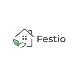 Festio